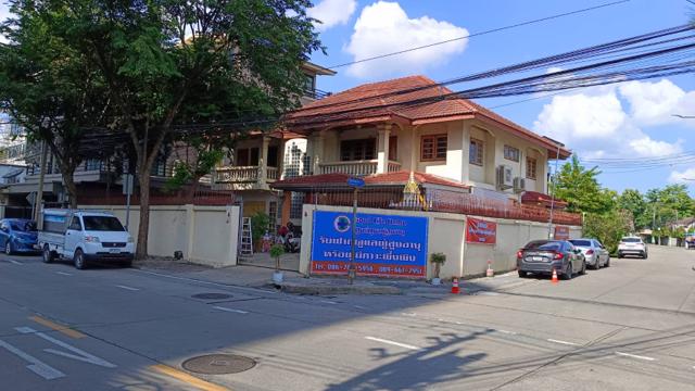 แกลลอรี่ ประชานิเวศน์ รูปที่ 1