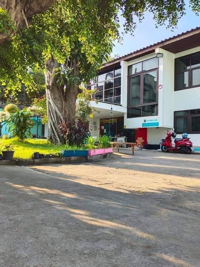 แกลลอรี่ วงศ์สว่าง รูปที่ 1